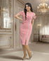 Rochie Alina